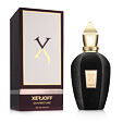 Xerjoff &quot; V &quot; Ouverture EDP 100 ml U - Stare opakowanie