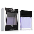 Guess Seductive Homme EDT 150 ml M