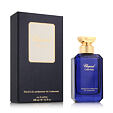 Chopard Néroli à la Cardamome du Guatemala EDP 100 ml U