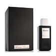 Franck Boclet Cocaïne Extrait de Parfum 100 ml U