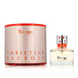 Christian Lacroix Bazar pour Femme EDP 50 ml W
