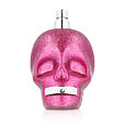 POLICE To Be Sweet Girl EDP 125 ml W