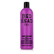 Tigi Bed Head Dumb Blonde Shampoo 750 ml - Nowe opakowanie