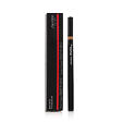 Shiseido Brow InkTrio 0,31 g - 01 Blonde