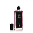 Serge Lutens La Fille de Berlin EDP 50 ml W - Nowe opakowanie