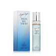 Elizabeth Taylor Sparkling White Diamonds EDT 100 ml W