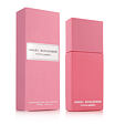 Angel Schlesser Femme Adorable EDT 100 ml W