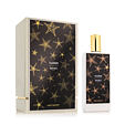 Memo Paris Vaadhoo EDP 75 ml U