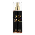 Guess Seductive Noir Women spray do ciała 250 ml W
