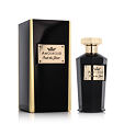 Amouroud Oud du Jour EDP 100 ml U