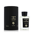 Acqua Di Parma Osmanthus EDP 180 ml U
