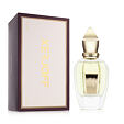 Xerjoff Shooting Stars Kobe Perfum 50 ml M