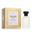 Bois 1920 Classic 1920 EDP 100 ml U