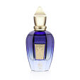 Xerjoff Join the Club 40 Knots EDP 50 ml U