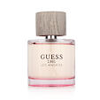 Guess Guess 1981 Los Angeles EDT tester 100 ml W