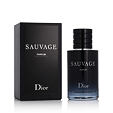 Dior Christian Sauvage Perfum 60 ml M