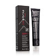 Inebrya Color Matte 100 ml - 7/8 Blonde Matte