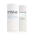 Derek Lam 10 Crosby Ellipsis EDP 175 ml W