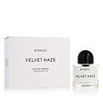 Byredo Velvet Haze EDP 50 ml U
