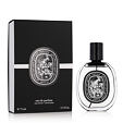 Diptyque Fléur de Peau EDP 75 ml U
