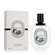 Diptyque Philosykos EDT 100 ml U