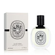 Diptyque Eau des Sens EDT 50 ml U