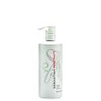 Sebastian Professional Penetraitt Hair Mask 500 ml