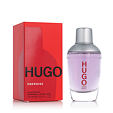 Hugo Boss Hugo Energise EDT 75 ml M - Nowe opakowanie