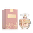Elie Saab Le Parfum Essentiel EDP 90 ml W