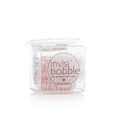 Invisibobble ORIGINAL gumka do włosów 3 szt - Bella Rosa Galaxy