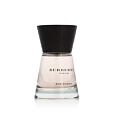Burberry Touch EDP 50 ml W - Nowe opakowanie