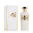 Amouroud White Hinoki EDP 100 ml U