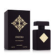 Initio High Frequency EDP 90 ml U