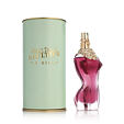 Jean Paul Gaultier La Belle EDP 50 ml W
