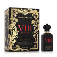 Clive Christian VIII Rococo Immortelle Perfum 50 ml M