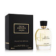 Jean Patou Collection Héritage Deux Amours EDP 100 ml W