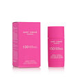 Marc Inbane Sunstick SPF 50 15 g - różowy