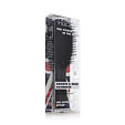 Tangle Teezer The Ultimate Styler - czarny