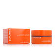 Lancaster Sun Beauty Tan Deepener - Tinted Jelly 200 ml