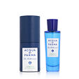 Acqua Di Parma Blu Mediterraneo Cipresso di Toscana EDT 30 ml U