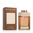 Bvlgari Man Terrae Essence EDP 100 ml M