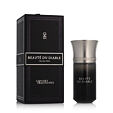 Liquides Imaginaires Beaute du Diable EDP 100 ml U