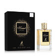 Maison Alhambra Kismet for Men EDP 100 ml M