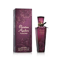 Christina Aguilera Violet Noir EDP 50 ml W