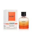 JOOP! Wow! Fresh EDT 40 ml M