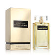Narciso Rodriguez Amber Musc EDP Intense 100 ml W