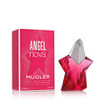 Mugler Angel Nova EDP napełnialny 50 ml W