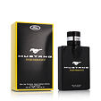 Mustang Performance EDT 100 ml M - Nowe opakowanie