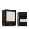 Tiziana Terenzi Siene Extrait de Parfum 100 ml U