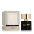 Tiziana Terenzi Moro Di Venezia Extrait de Parfum 100 ml U